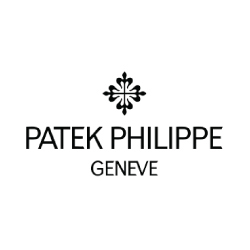 l'orologiaio riparazioni-orologi taranto patek philippe