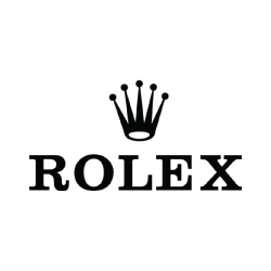 l'orologiaio riparazioni orologi taranto rolex